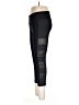 90 Degree by Reflex Solid Black Active Pants Size M - photo 5