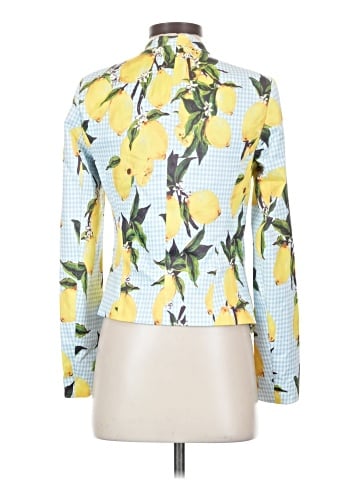 OVI Blazer (view 2)