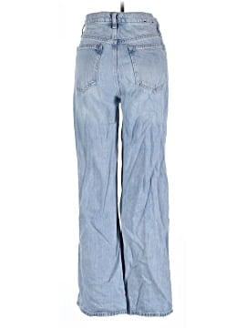 Gap Jeans (view 2)