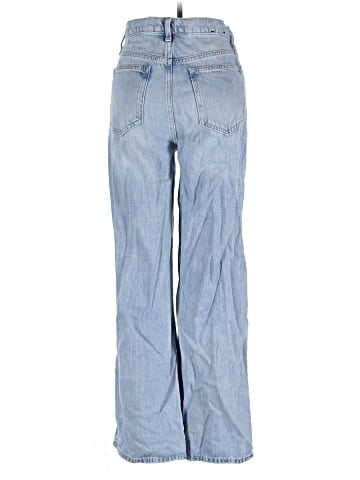 Gap Jeans (view 2)