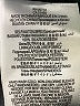 BCBGMAXAZRIA 100% Silk Teal Cocktail Dress Size 8 - photo 8