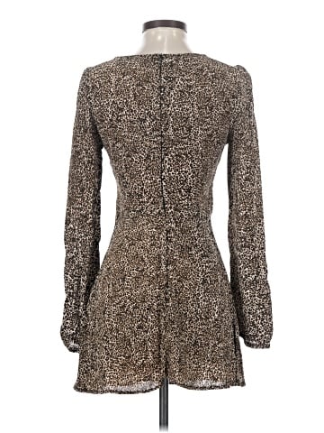 Flynn Skye Cocktail Dress (view 2)