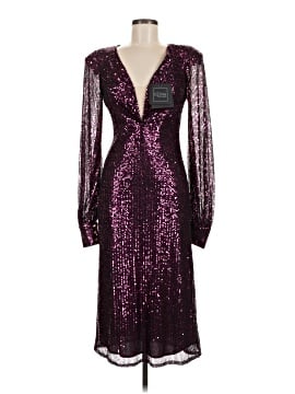 IEENA for Mac Duggal Cocktail Dress (view 1)