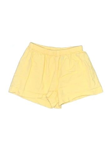 H&M Shorts (view 1)
