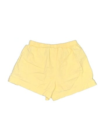H&M Shorts (view 2)