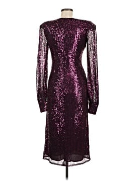 IEENA for Mac Duggal Cocktail Dress (view 2)