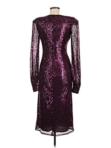 IEENA for Mac Duggal Cocktail Dress (view 2)