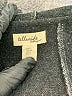 Telluride Clothing Co Gray Jacket Size S - photo 6