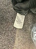 Telluride Clothing Co Gray Jacket Size S - photo 7