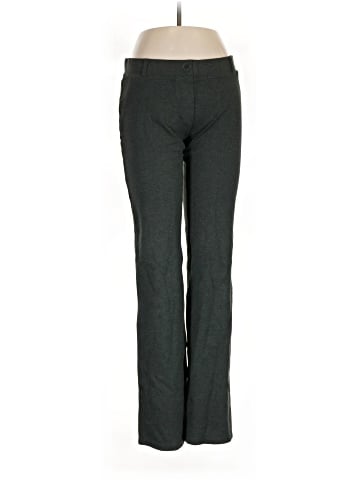 Betabrand Dress Pants (view 1)