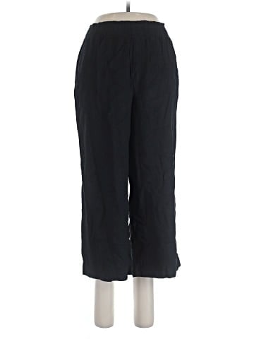 Old Navy Casual Pants (view 1)