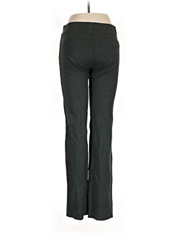 Betabrand Dress Pants (view 2)