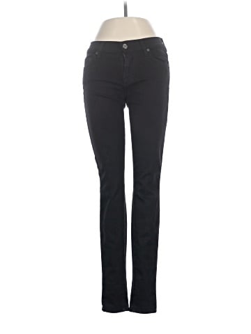 7 For All Mankind Jeans (view 1)