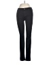 7 For All Mankind Black Jeans Size 23 waist - photo 1