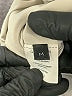 Goldsign Gray Sleeveless Top Size M - photo 5