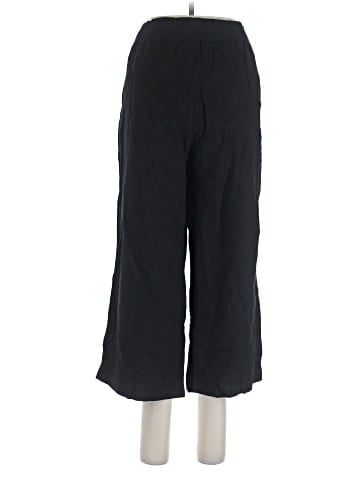 Old Navy Casual Pants (view 2)