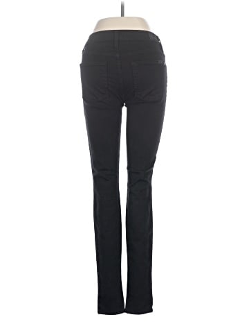 7 For All Mankind Jeans (view 2)
