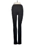 7 For All Mankind Black Jeans Size 23 waist - photo 2