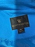 Worthington Blue Blazer Size L - photo 6