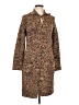 J.Crew Brown Cardigan Size L - photo 1