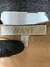 WAYF Ivory Cocktail Dress Size S - photo 7