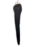 7 For All Mankind Black Jeans Size 23 waist - photo 5
