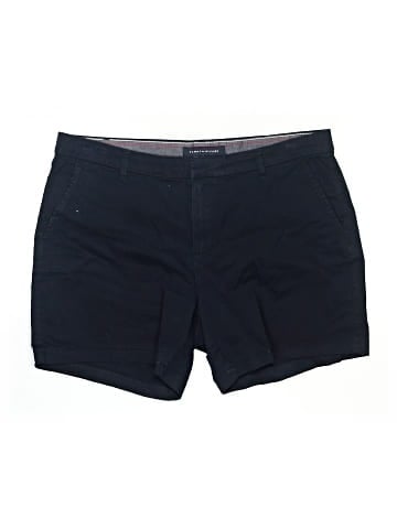 Tommy Hilfiger Shorts (view 1)