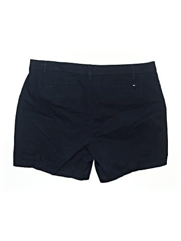Tommy Hilfiger Shorts (view 2)