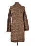 J.Crew Brown Cardigan Size L - photo 2