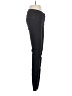 7 For All Mankind Black Jeans Size 23 waist - photo 4