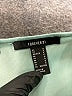 Forever 21 Green Bodysuit Size S - photo 3