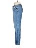 Tommy Hilfiger 100% Cotton Blue Jeans Size 10 - photo 5