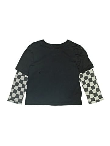 Old Navy Long Sleeve Top (view 1)