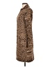 J.Crew Brown Cardigan Size L - photo 5