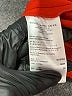 Escada Red Cocktail Dress Size EU 38 / US 8 - photo 8