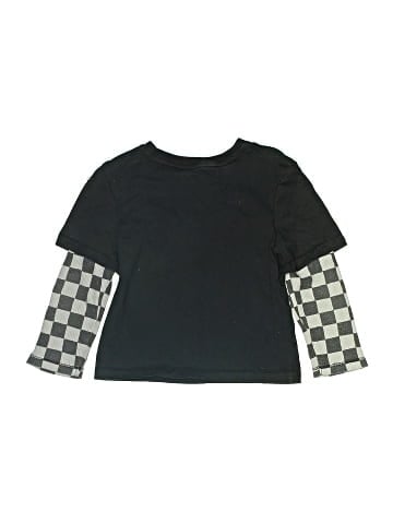 Old Navy Long Sleeve Top (view 2)