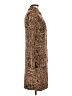 J.Crew Brown Cardigan Size L - photo 4
