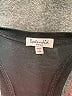 Splendid Black Active Tank Size S - photo 7