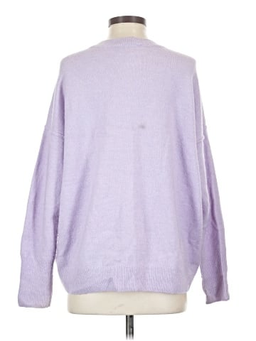 Vince Camuto Pullover Sweater (view 2)