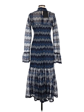 En Saison Cocktail Dress (view 2)