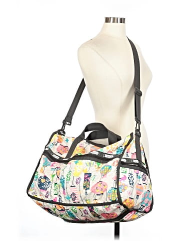 LeSportsac Weekender (view 2)