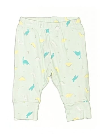 Baby Gap Casual Pants (view 1)