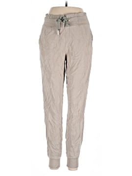 Athleta Casual Pants (view 1)