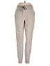 Athleta Chevron-herringbone Gray Casual Pants Size S - photo 1