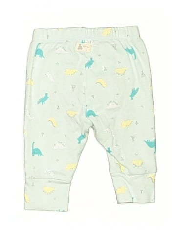 Baby Gap Casual Pants (view 2)