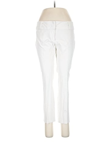 G by GUESS Casual Pants (view 1)