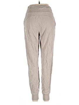 Athleta Casual Pants (view 2)