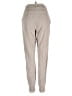 Athleta Chevron-herringbone Gray Casual Pants Size S - photo 2