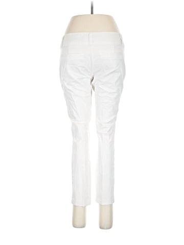 G by GUESS Casual Pants (view 2)