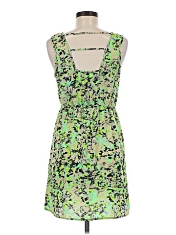 Sweet Claire Casual Dress (view 2)